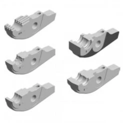 REMS Presszange Mini VX 25, 578556, 578556