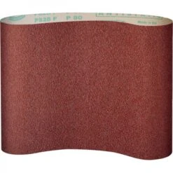 PS 28 F Breitbänder, 1120 X 1900 Mm Korn 80 F1, 321843