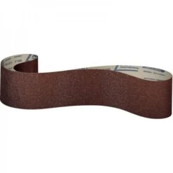 PS 29 F Bänder, 150 X 6800 Mm Korn 100 F2, 307822