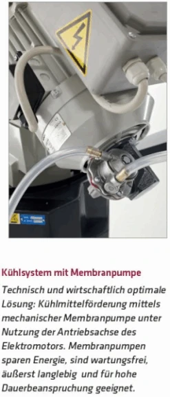Elmag Metall-Kreissägemaschine, 78025 -Werkzeugserien Geschäft e3e09ad6 405d 4052 bd82 aa16836c1fff 600x600