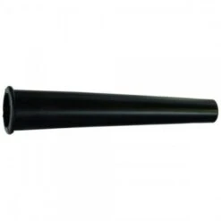 Eibenstock Gummidüse Konisch, 35205000