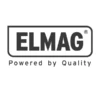 Elmag Automatik-Kassette DIN 4/4-8 & 9-13, Zu MultiSafeVario,, 58395
