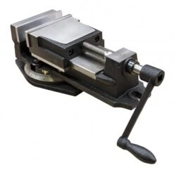 Elmag PROFI-Maschinenschraubstock 4, 82824 -Werkzeugserien Geschäft fbc6cd69 c770 49df 9eff bd21e9075cac 600x600