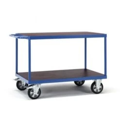 Fetra Tischwagen 12405