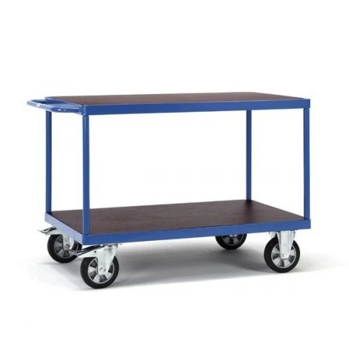 Fetra Tischwagen 12406 1 Fetra Tischwagen 12406