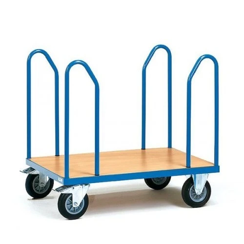 Fetra Seitenbügelwagen 1580 1 Fetra Seitenbügelwagen 1580