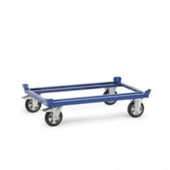 Fetra Paletten-Fahrgestell 22810
