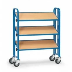 Fetra Montagewagen 2881