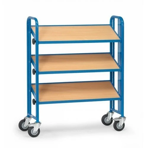 Fetra Montagewagen 2881 1 Fetra Montagewagen 2881