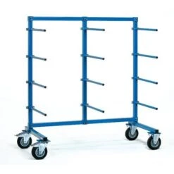 Fetra Tragarmwagen 4615