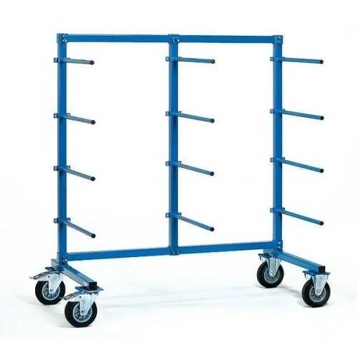 Fetra Tragarmwagen 4615 1 Fetra Tragarmwagen 4615