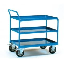 Fetra Tischwagen 4930