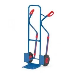 Fetra Stahlrohrkarre B1330L