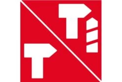 Metabo Kombihammer KH 5-40, Kunststoffkoffer, 600763500