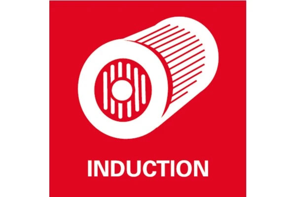 Metabo Bandsäge BAS 318 Precision DNB, Für Drehstrom, Karton, 619010000 2 Metabo Bandsäge BAS 318 Precision DNB, Für Drehstrom, Karton, 619010000 – Bild 2