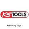 KS Tools Zahnsegment Lang, 400.0616