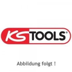 KS Tools Zahnsegment Lang, 400.0616