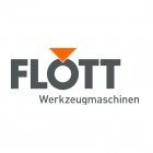 Flott Lose Ersatzschleifscheibe Fein, 317533
