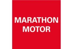 Metabo Winkelschleifer WP 13-125 Quick, Karton, 603629000