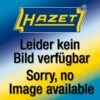 HAZET Trennblech-Satz 161T-179NXL/5