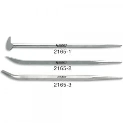 Hazet Hebeleisen, 2165-2 -Werkzeugserien Geschäft pic 013302ba54f47f00609b3 600x600