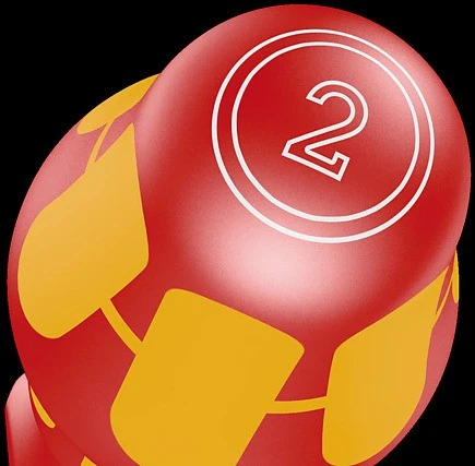 Wera Schraubendrehersatz+Phasenprüfer+Rack 160 I/7, 05006147001 2 Wera Schraubendrehersatz+Phasenprüfer+Rack 160 I/7, 05006147001 – Bild 2