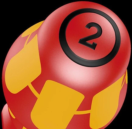 Wera Schraubendrehersatz+Phasenprüfer+Rack 160 I/165 I/7, 05006148001 2 Wera Schraubendrehersatz+Phasenprüfer+Rack 160 I/165 I/7, 05006148001 – Bild 2