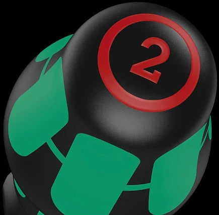 Wera Schraubendrehersatz Kraftform XXL, 05051010001 2 Wera Schraubendrehersatz Kraftform XXL, 05051010001 – Bild 2