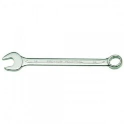 Proxxon Ring-Maulschlüssel, 41 Mm, 23937