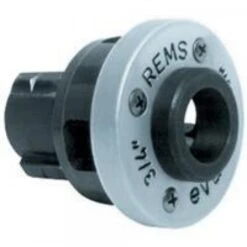 REMS Schneidkopf S R 3/4', 521046, 521046