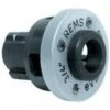 REMS Schneidkopf M 16x1,5, 521300, 521300