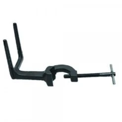 Rems Abstützbügel 533000, 533000