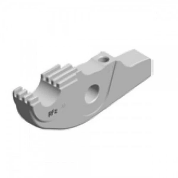 REMS Presszange Mini RFz 25, 578496, 578496 1 REMS Presszange Mini RFz 25, 578496, 578496