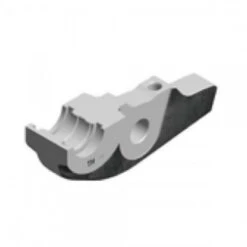 REMS Presszange Mini TH 40, 578624, 578624