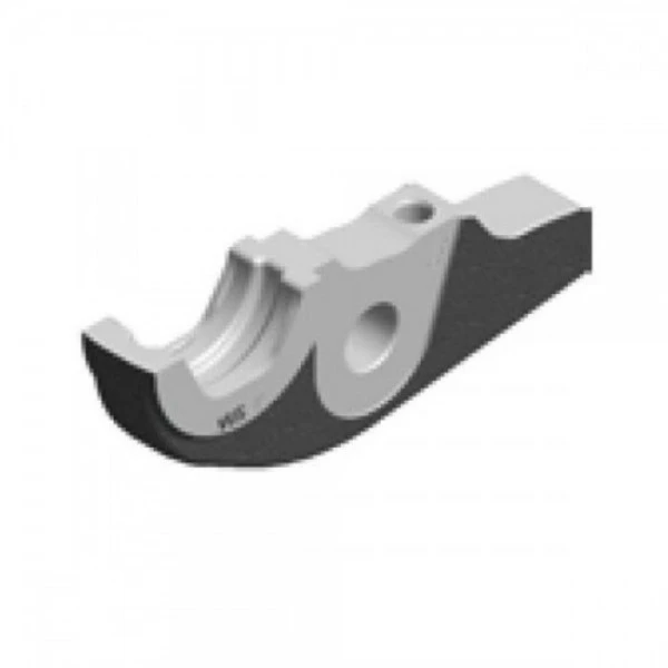 REMS Presszange Mini VUS 3/4, 578568, 578568 1 REMS Presszange Mini VUS 3/4, 578568, 578568