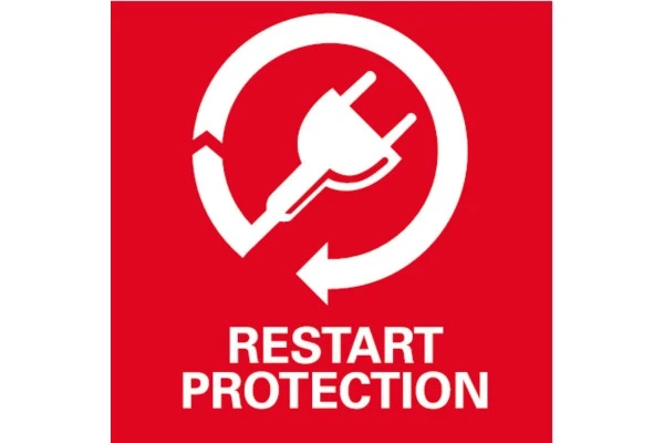 Metabo Bandsäge BAS 318 Precision DNB, Für Drehstrom, Karton, 619010000 1 Metabo Bandsäge BAS 318 Precision DNB, Für Drehstrom, Karton, 619010000