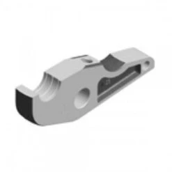 REMS Presszange H 32, 570380, 570380