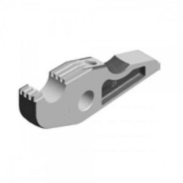 REMS Presszange RFz 32, 571340, 571340 1 REMS Presszange RFz 32, 571340, 571340