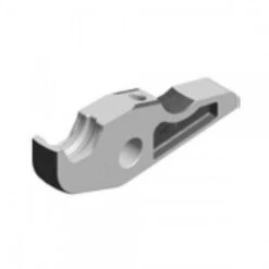 REMS Presszange VUS 1/2", 571770, 571770