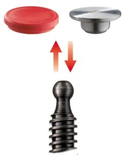 Werkzeugserien Geschäft -Werkzeugserien Geschäft spindle 2plates comp flatversion 335D7A35L7lRi99 600x600