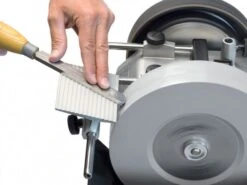 Tormek® SVD-110 Schleifstütze, 422012 -Werkzeugserien Geschäft svd 110 1276 600x600