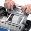Tormek® SVP-80 Vorrichtung Für Profilmesser, 422033