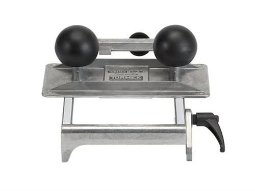 Tormek® SVP-80 Vorrichtung Für Profilmesser, 422033 2 Tormek® SVP-80 Vorrichtung Für Profilmesser, 422033 – Bild 2