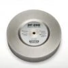 Tormek Diamantscheibe Fein (Körnung 600) DF-200, 426015