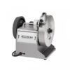 Tormek Messerschleifmaschine T-2 Pro, 421390