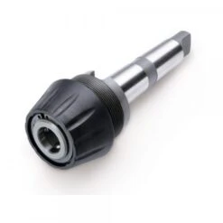 Fein Abtrieb QuickIN, 63901039020