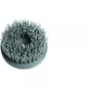 Fein Topf-Nylonbürste, 63722048014