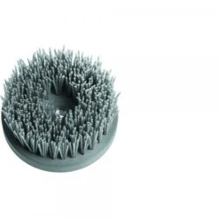 Fein Topf-Nylonbürste, 63722048014