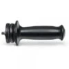 Fein Anti-Vibrationshandgriff, 32119119017