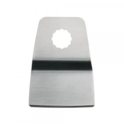 Fein Spachtel, Länge 64 Mm, VE 2 St, 63903206018